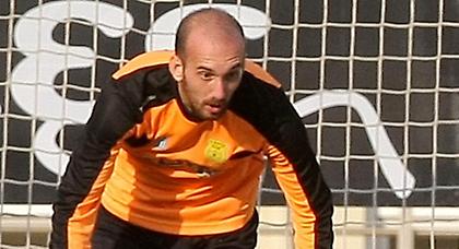 «Κανείς δεν πίστευε στον Εργοτέλη»