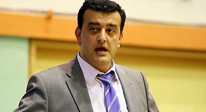 «Να φανούμε ανταγωνιστικοί κόντρα στον ΟΣΦΠ»