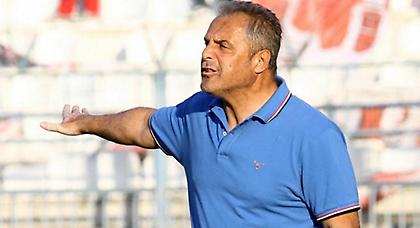 Και τώρα... δουλειά!