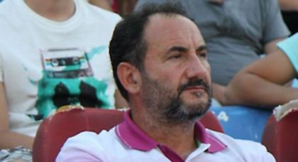 «Αποσύρω κάθε πρόταση»