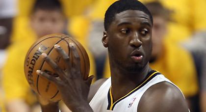 Δημόσια συγγνώμη από Χίμπερτ