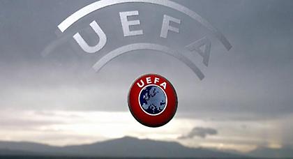 Οι ημερομηνίες των ελληνικών ομάδων