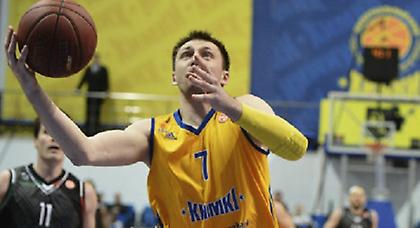 «Έχει καλύτερη πρόταση ο Φριντζόν»