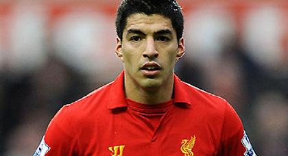 Σουάρεζ κατά Κάμερον