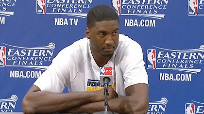 «Καμπάνα» σε Χίμπερτ