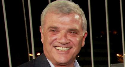 H AEK στη νέα εποχή