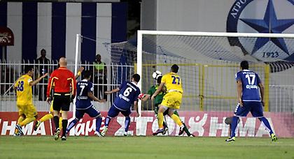 «Λάθος εκατομμυρίων ευρώ»