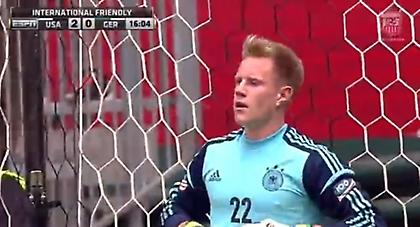 Έτσι θα πας στην Μπαρτσελόνα; (video)