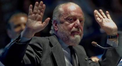 27 χιλιάδες tweets σε δύο ώρες