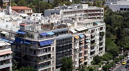 Ποιοι θα πληρώσουν το «χαράτσι» του 2014