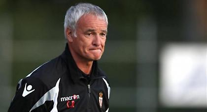 Πώς να μην είναι ευτυχισμένος;