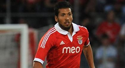 Κοντά σε Μάντσεστερ Γιουνάιτεντ ο Γκαράι