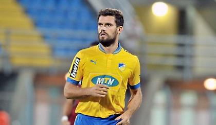 «Πολύ δύσκολο να παραμείνει ο Τζιόλης»