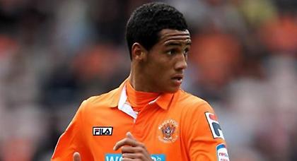 Περιζήτητος ο Ινς