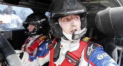 Κούμπιτσα: «Τεράστιο επίτευγμα η νίκη»