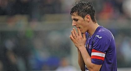 Ούτε ευρώ λιγότερο για τον Γιόβετιτς