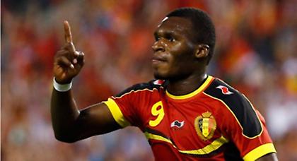 Μπεντέκε, ο αντι-Σουάρες