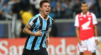 Μαστίγιο και καρότο