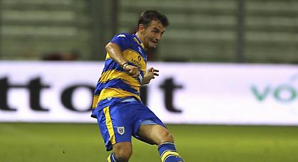 «Το καλύτερο για τον Νίνη»