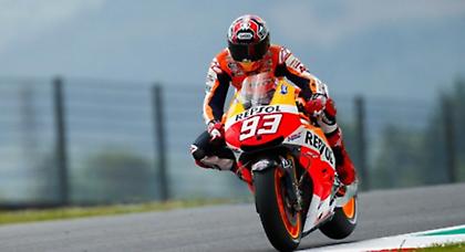 Στόνερ: «Ο μικρός έχει ταλέντο»