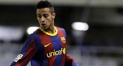 Σενάρια για Ρεάλ και Αλκάνταρα