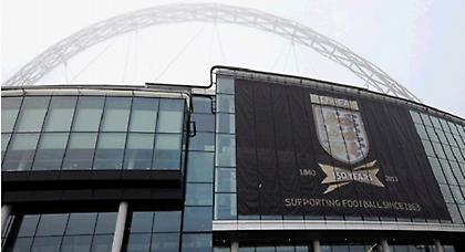 Ξεκινούν έρευνες της FA για Γουέστ Χαμ και Μίλγουολ