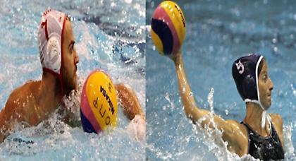 Οι πρωταθλητές Μπλάνης και Λιόση στο Inside K.A.Ρ Web Radio