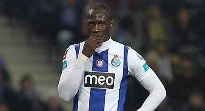 Δεν θέλει Παρί ο Μανγκαλά