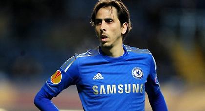 Πάει ΗΠΑ ο Μπεναγιούν