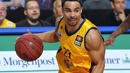 Στη Λε Μαν ο Γουντ