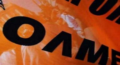 «Θερμό Σεπτέμβρη» προαναγγέλλει η ΟΛΜΕ