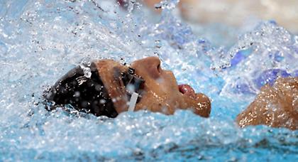 Πρόβλημα με Δρυμωνάκο