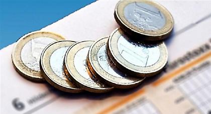 Αγοράζουν μετρητοίς ελληνικά ομόλογα