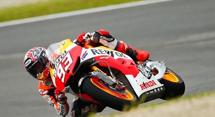 Τρεις ημέρες, τέσσερις πτώσεις…