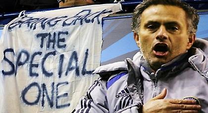 Μαζί έκαναν... χώρια μπορούσαν;