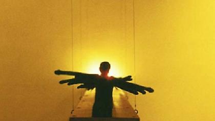 Κομμάτι της ψυχής παραμένει η εθνική ομάδα…