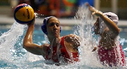 «Αφιερωμένο στην ομάδα και τον προπονητή»