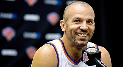 Αποσύρθηκε ο Τζέισον Κιντ