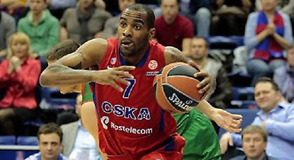 Βήμα τίτλου για ΤΣΣΚΑ