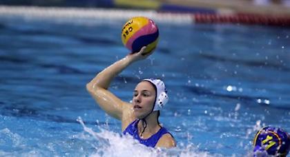 «Τιμή να αναγνωρίζονται οι προσπάθειες των νέων αθλητών»