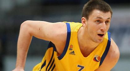 Τρεις «μνηστήρες» για Φριντζόν