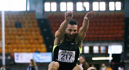 «Κολακεύει» Τσάτουμα η ΕΕΑ