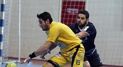 Πολυτιμότερος ο Αλβανός