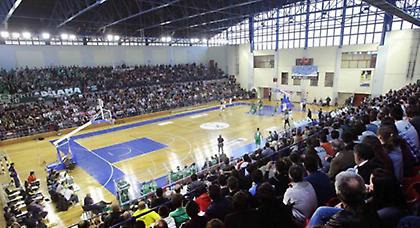 Οι κάρτες διαρκείας του ΚΑΟΔ