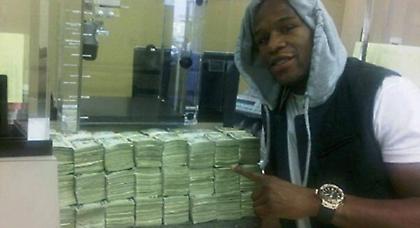 Πόνταρε και το… σπίτι του στη Χιτ!