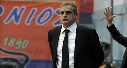 «Είναι ό,τι καλύτερο μπορούσε να γίνει»