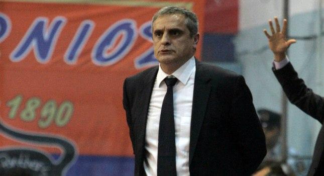 «Είναι ό,τι καλύτερο μπορούσε να γίνει»