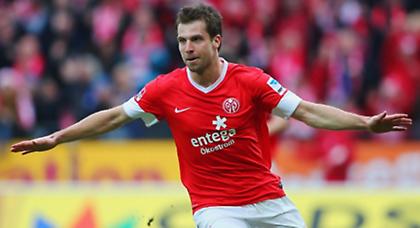 Φήμες για Ίβανσιτς και Βαλένθια