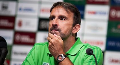 Ανακοινώνεται ο Πλάθα