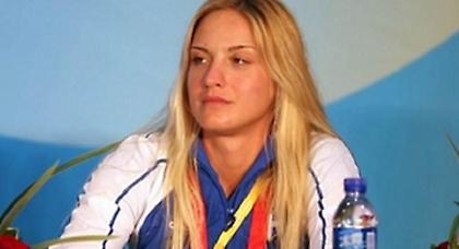 Με 12άδα η ιστιοπλοΐα